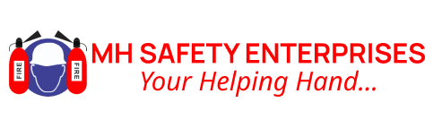 MH SAFETY ENTERPRISES