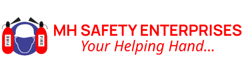 MH SAFETY ENTERPRISES