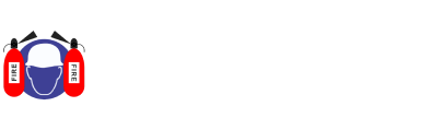 MH SAFETY ENTERPRISES