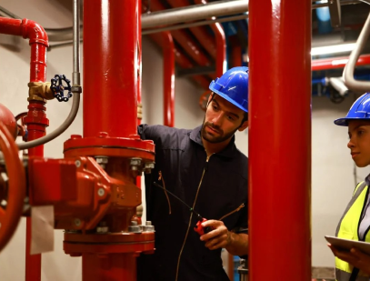 WhatsApp Image 2024-04-16 at 17.17-1